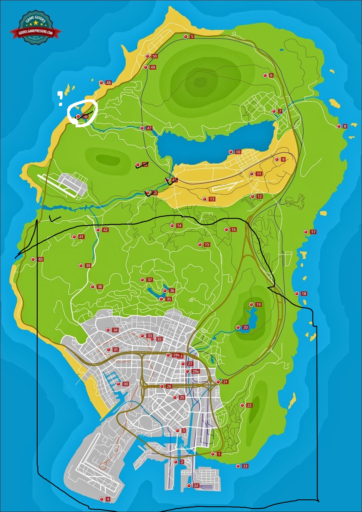 绝对路径